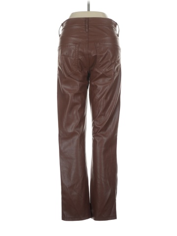 Mother Casual Pants (view 2)