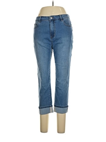 Ethyl Jeans (view 1)