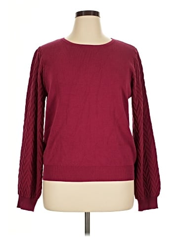 Zac & Rachel Long Sleeve T-Shirt (view 1)
