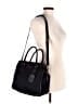 Prada Black Satchel One size - photo 2