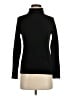 Everlane 100% Cashmere Black Cashmere Pullover Sweater Size S - photo 1