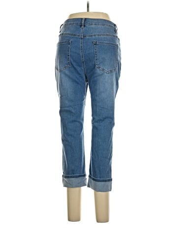 Ethyl Jeans (view 2)