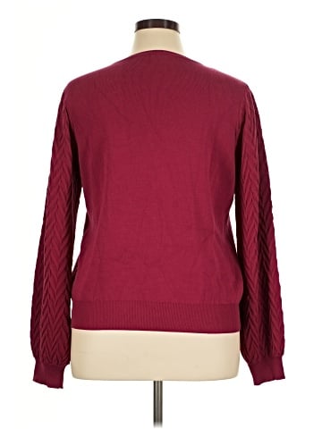 Zac & Rachel Long Sleeve T-Shirt (view 2)