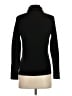 Everlane 100% Cashmere Black Cashmere Pullover Sweater Size S - photo 2