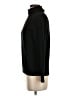 Everlane 100% Cashmere Black Cashmere Pullover Sweater Size S - photo 5