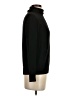 Everlane 100% Cashmere Black Cashmere Pullover Sweater Size S - photo 4