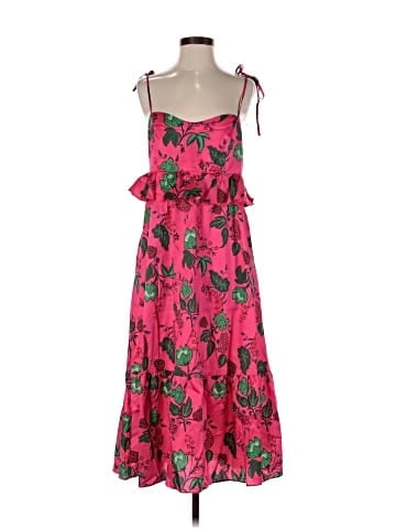 Amazon Essentials Casual Dress (view 1)