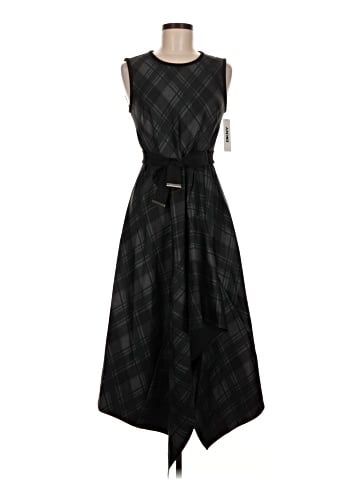 DKNY Casual Dress (view 1)