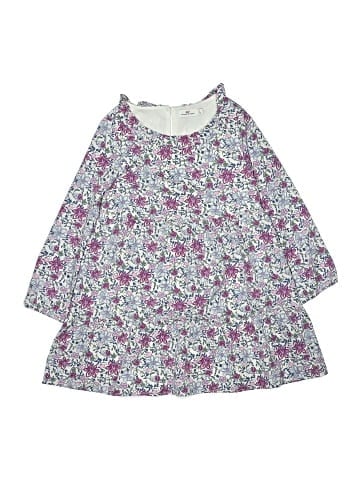 Vineyard Vines Dress (view 1)