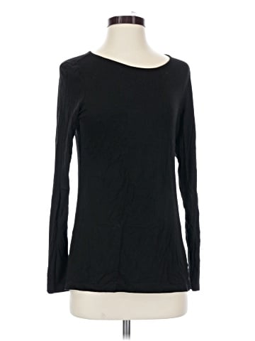 Kenar Long Sleeve T-Shirt (view 1)