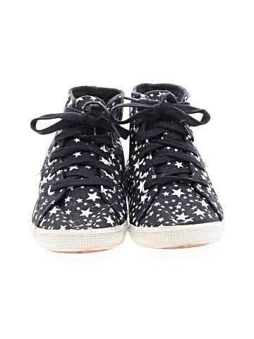 Superga Sneakers (view 2)