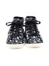 Superga Stars Blue Sneakers Size 6 1/2 - photo 2