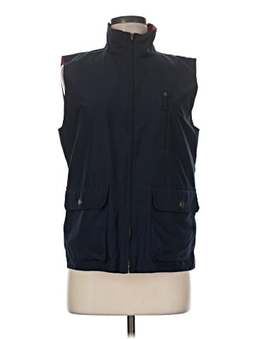 Chaps Vest (view 1)