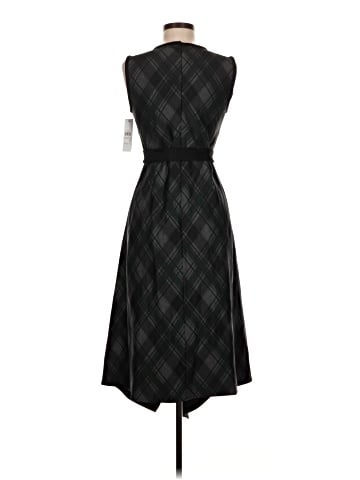 DKNY Casual Dress (view 2)