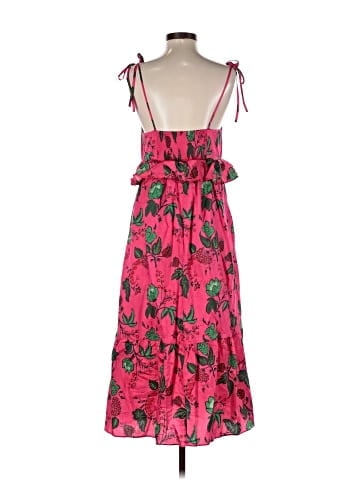 Amazon Essentials Casual Dress (view 2)
