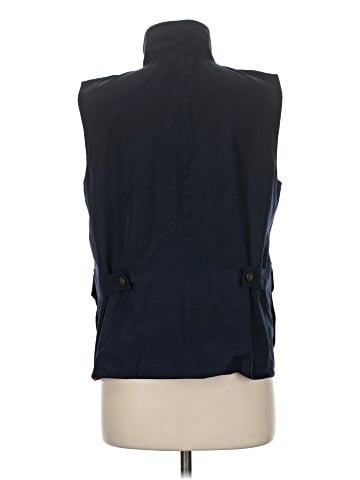 Chaps Vest (view 2)