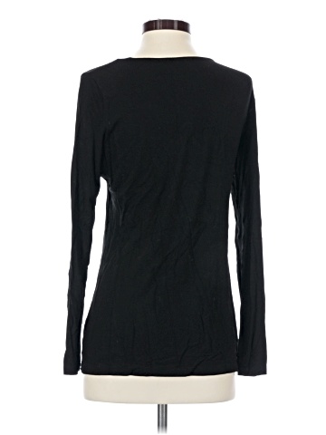 Kenar Long Sleeve T-Shirt (view 2)