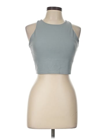 Athleta Tank Top (view 1)
