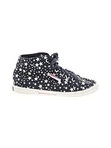 Superga Sneakers (view 1)