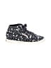 Superga Stars Blue Sneakers Size 6 1/2 - photo 1