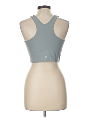 Athleta Tank Top (view 2)