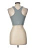 Athleta Gray Tank Top Size L - photo 2
