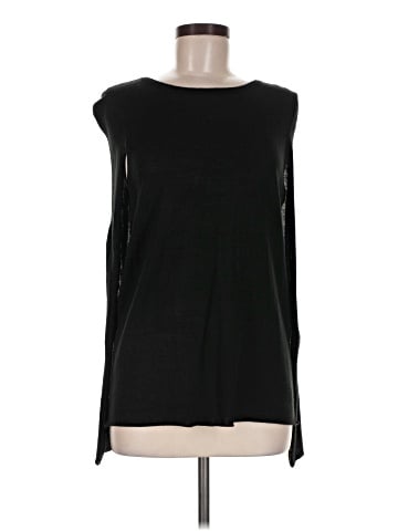 BB Dakota Sleeveless Top (view 1)