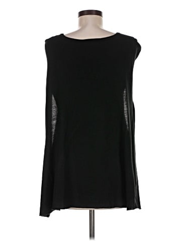 BB Dakota Sleeveless Top (view 2)