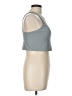 Athleta Gray Tank Top Size L - photo 4