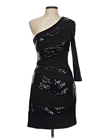 Alexia Admor Cocktail Dress (view 1)