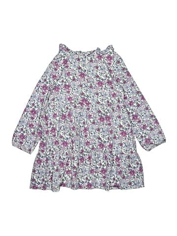 Vineyard Vines Dress (view 2)