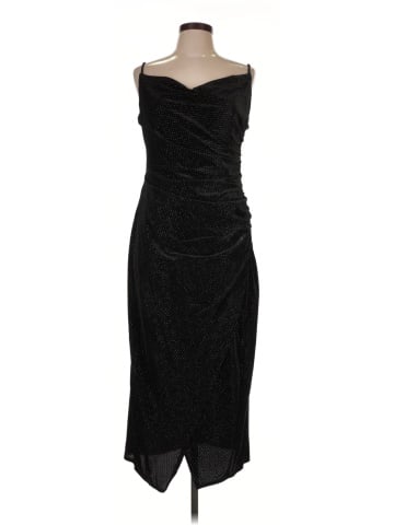 Laundry by Shelli Segal Cocktail Dress (view 1)
