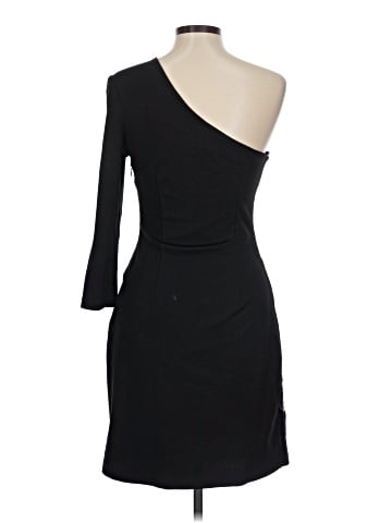 Alexia Admor Cocktail Dress (view 2)