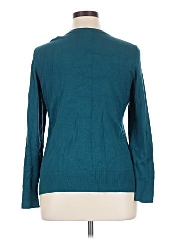 Charter Club Cardigan (view 2)