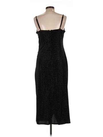 Laundry by Shelli Segal Cocktail Dress (view 2)