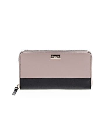 Kate Spade New York Leather Wallet (view 1)