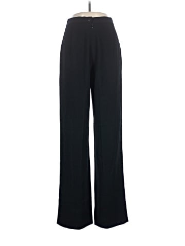 Garfield & Marks Dress Pants (view 1)