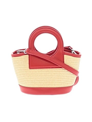 melie bianco Crossbody Bag (view 1)