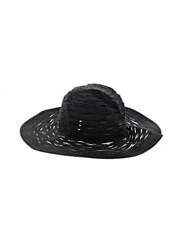 Nine West Sun Hat (view 1)