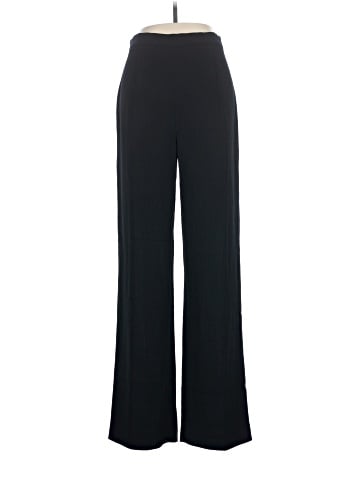 Garfield & Marks Dress Pants (view 2)