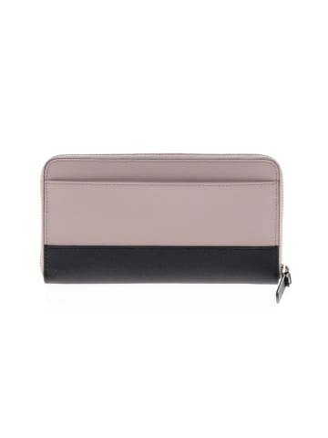 Kate Spade New York Leather Wallet (view 2)