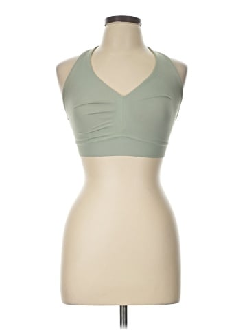 Athleta Tank Top (view 1)