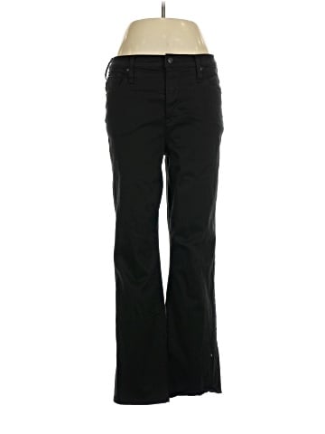 J.Crew Jeans (view 1)