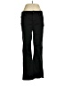 J.Crew Black Jeans Size 31 Waist T - photo 1