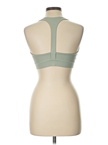 Athleta Tank Top (view 2)