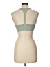 Athleta Green Tank Top Size 36D/DD - photo 2