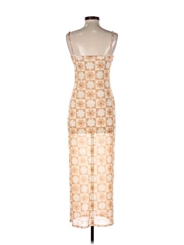 Le Lis Cocktail Dress (view 2)