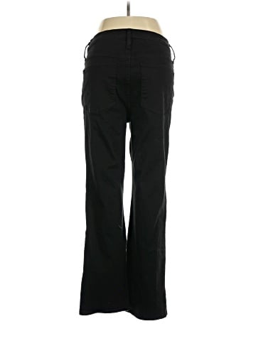 J.Crew Jeans (view 2)