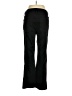 J.Crew Black Jeans Size 31 Waist T - photo 2