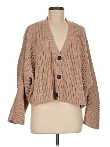 Love Tree Cardigan (view 1)